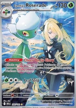 Cynthia's Roserade (DRI 184).jpg