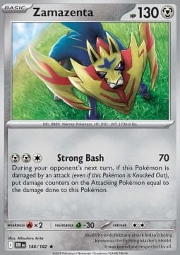 Zamazenta (DRI 146).jpg