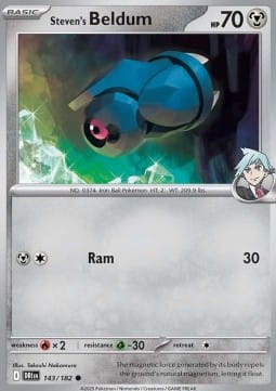 Steven's Beldum (DRI 143).jpg