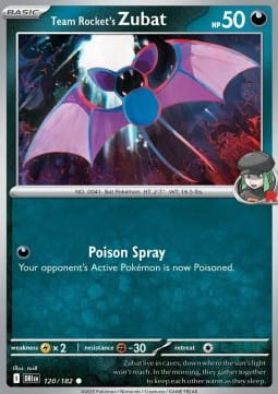 Team Rocket's Zubat (DRI 120).jpg