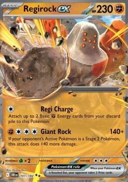 Regirock ex (DRI 101).jpg