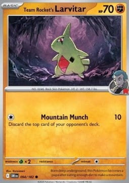 Team Rocket's Larvitar (DRI 094).jpg