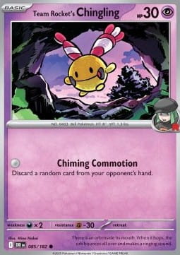 Team Rocket's Chingling (DRI 085).jpg
