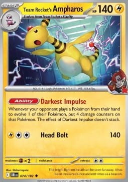 Team Rocket's Ampharos (DRI 074).jpg