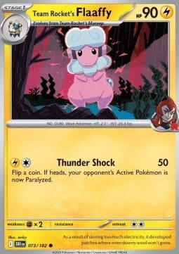 Team Rocket's Flaaffy (DRI 073).jpg