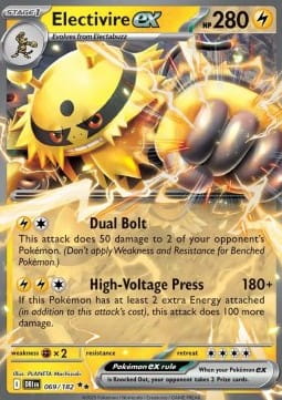 Electivire ex (DRI 069).jpg