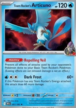 Team Rocket's Articuno (DRI 051).jpg