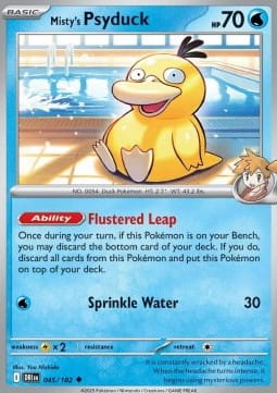Misty's Psyduck (DRI 045).jpg