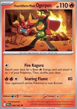 Hearthflame Mask Ogerpon (DRI 044).jpg