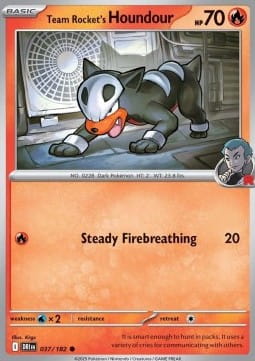 Team Rocket's Houndour (DRI 037).jpg
