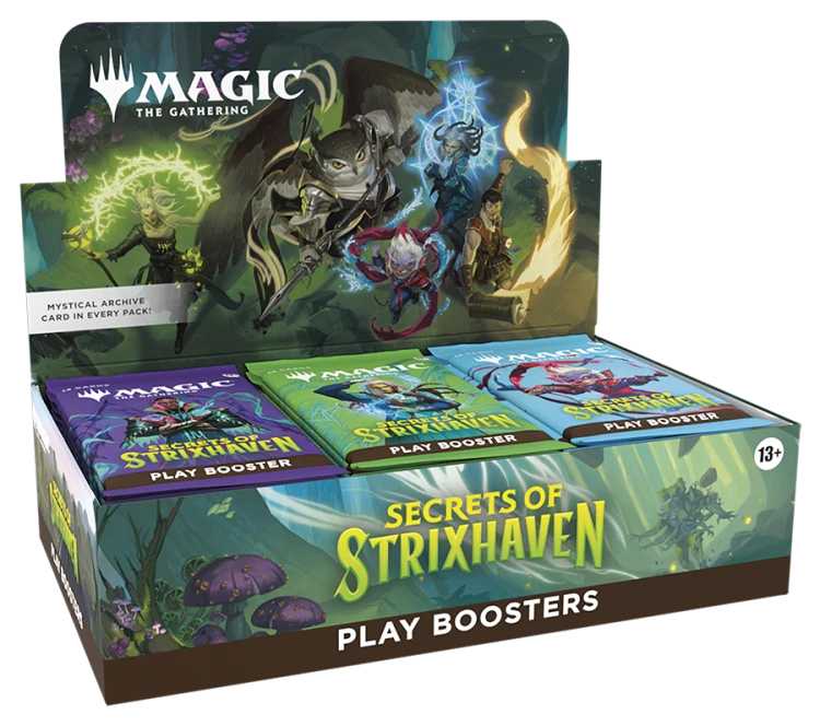 MTGSOS_EN_DspBx_Play_01_01.png
