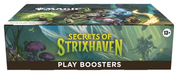MTGSOS_EN_DspBx_Play_02_02.png