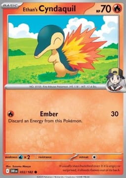 Ethan's Cyndaquil (DRI 032).jpg