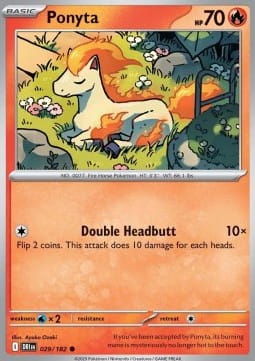 Ponyta (DRI 029).jpg