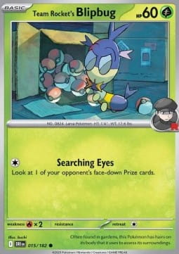 Team Rocket's Blipbug (DRI 015).jpg