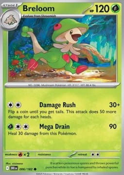 Breloom (DRI 006).jpg