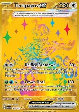 Terapagos ex (PRE 180).jpg