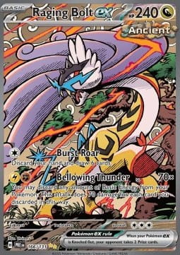 Raging Bolt ex (PRE 166).jpg
