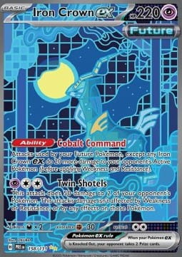 Iron Crown ex (PRE 158).jpg