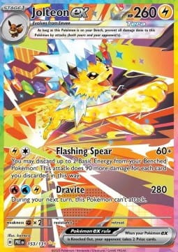 Jolteon ex (PRE 153).jpg