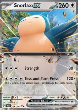 Snorlax ex (PRE 076).jpg