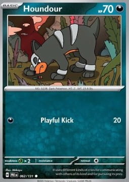 Houndour (PRE 062).jpg
