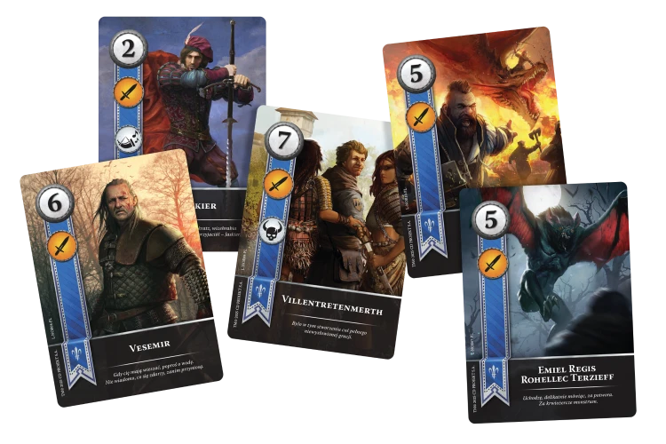 rebel-dodatek-gwint-legendarni-bohaterowie-krolestwa-polnocy-asset2.png