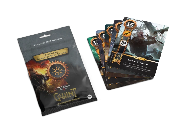 rebel-dodatek-gwint-legendarni-bohaterowie-nilfgaard-asset1.png
