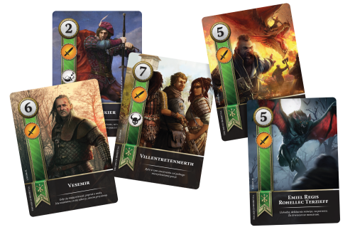 rebel-dodatek-gwint-legendarni-bohaterowie-scoiatael-asset2.png