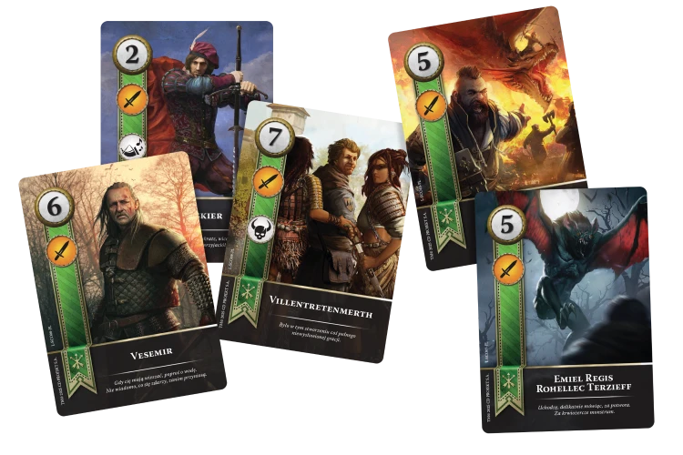 rebel-dodatek-gwint-legendarni-bohaterowie-scoiatael-asset2.png