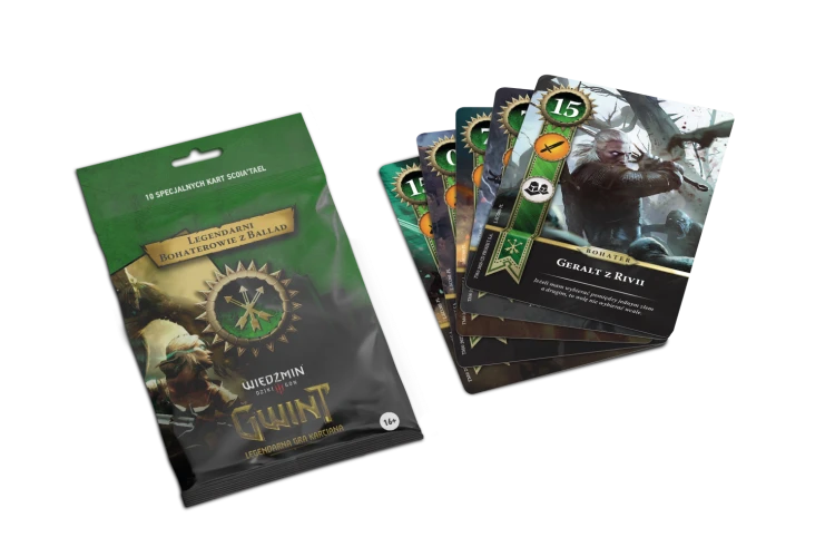 rebel-dodatek-gwint-legendarni-bohaterowie-scoiatael-asset1.png