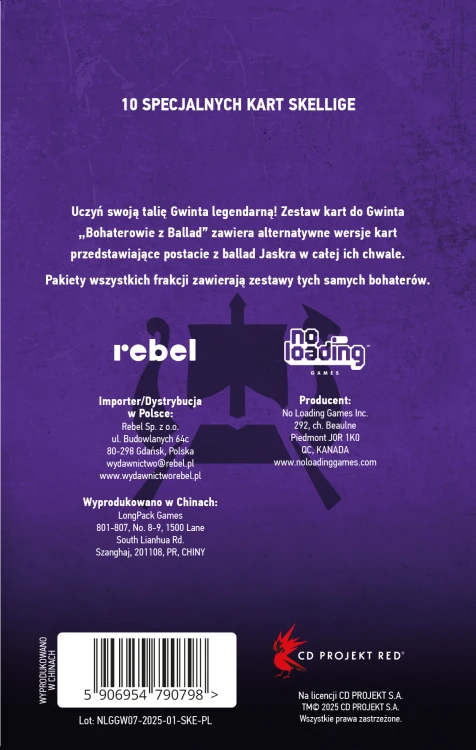 rebel-dodatek-gwint-legendarni-bohaterowie-skellige-tyl-pudelka.png