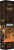 no-loading-games-gwent-playmat-generic-wood-box3d.png