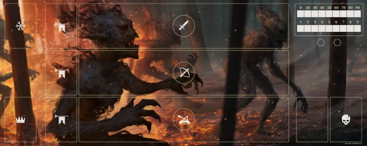 no-loading-games-gwent-playmat-monsters-asset2.jpg