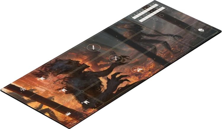 no-loading-games-gwent-playmat-monsters-asset1.png