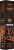 no-loading-games-gwent-playmat-monsters-box3d.png