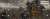 no-loading-games-gwent-playmat-nilfgaard-asset2.jpg