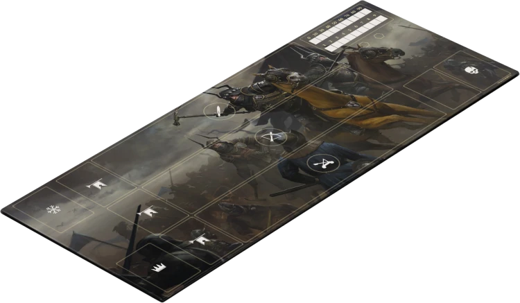no-loading-games-gwent-playmat-nilfgaard-asset1.png