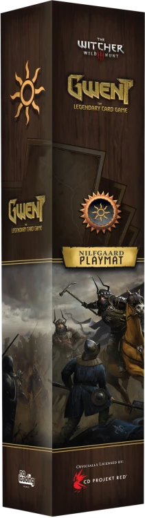 no-loading-games-gwent-playmat-nilfgaard-box3d.png