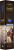 no-loading-games-gwent-playmat-northern-realms-box3d.png
