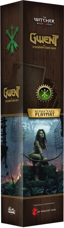 no-loading-games-gwent-playmat-scoiatael-box3d.png