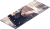 no-loading-games-gwent-playmat-skellige-asset1.png