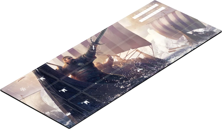 no-loading-games-gwent-playmat-skellige-asset1.png