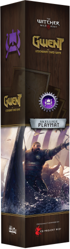 no-loading-games-gwent-playmat-skellige-box3d.png