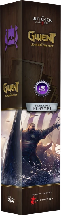 no-loading-games-gwent-playmat-skellige-box3d.png