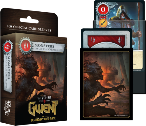 no-loading-games-gwent-sleeves-monsters-asset1.png