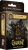 no-loading-games-gwent-sleeves-nilfgaard-box3d.png