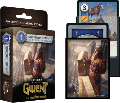 no-loading-games-gwent-sleeves-northern-realms-asset1.png