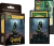 no-loading-games-gwent-sleeves-scoiatael-asset1.png