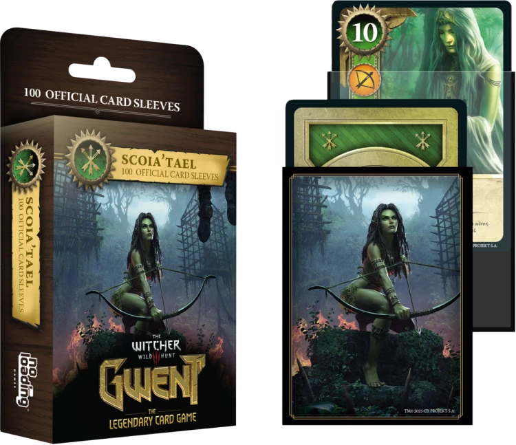 no-loading-games-gwent-sleeves-scoiatael-asset1.png